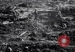 Image of medics France, 1917, second 31 stock footage video 65675027240