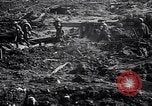Image of medics France, 1917, second 32 stock footage video 65675027240