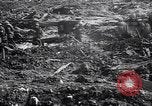 Image of medics France, 1917, second 33 stock footage video 65675027240