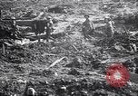 Image of medics France, 1917, second 34 stock footage video 65675027240