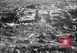 Image of medics France, 1917, second 35 stock footage video 65675027240