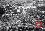 Image of medics France, 1917, second 36 stock footage video 65675027240