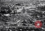 Image of medics France, 1917, second 37 stock footage video 65675027240