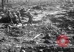 Image of medics France, 1917, second 38 stock footage video 65675027240