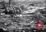 Image of medics France, 1917, second 39 stock footage video 65675027240