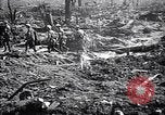 Image of medics France, 1917, second 40 stock footage video 65675027240