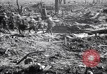 Image of medics France, 1917, second 41 stock footage video 65675027240