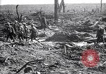 Image of medics France, 1917, second 42 stock footage video 65675027240