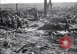Image of medics France, 1917, second 43 stock footage video 65675027240