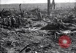 Image of medics France, 1917, second 44 stock footage video 65675027240