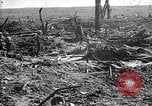Image of medics France, 1917, second 45 stock footage video 65675027240
