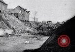 Image of British Army engineers France, 1918, second 21 stock footage video 65675027245