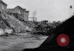 Image of British Army engineers France, 1918, second 22 stock footage video 65675027245