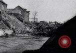 Image of British Army engineers France, 1918, second 23 stock footage video 65675027245