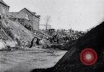 Image of British Army engineers France, 1918, second 24 stock footage video 65675027245