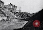 Image of British Army engineers France, 1918, second 26 stock footage video 65675027245