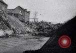 Image of British Army engineers France, 1918, second 27 stock footage video 65675027245