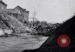 Image of British Army engineers France, 1918, second 28 stock footage video 65675027245