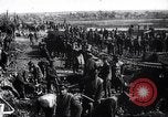 Image Bataillon du Northamptonshire regiment France, 1917, de la seconde 9 séquences d'archives historiques vidéo 65675027246
