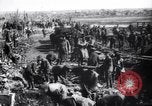 Image Bataillon du Northamptonshire regiment France, 1917, de la seconde 10 séquences d'archives historiques vidéo 65675027246