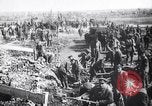 Image Bataillon du Northamptonshire regiment France, 1917, de la seconde 13 séquences d'archives historiques vidéo 65675027246