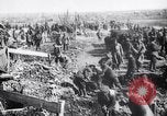 Image Bataillon du Northamptonshire regiment France, 1917, de la seconde 14 séquences d'archives historiques vidéo 65675027246