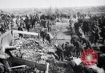 Image Bataillon du Northamptonshire regiment France, 1917, de la seconde 15 séquences d'archives historiques vidéo 65675027246