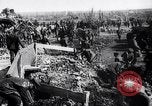 Image Bataillon du Northamptonshire regiment France, 1917, de la seconde 17 séquences d'archives historiques vidéo 65675027246