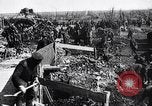 Image Bataillon du Northamptonshire regiment France, 1917, de la seconde 19 séquences d'archives historiques vidéo 65675027246
