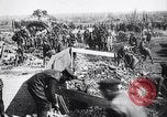 Image Bataillon du Northamptonshire regiment France, 1917, de la seconde 20 séquences d'archives historiques vidéo 65675027246