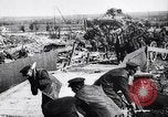 Image Bataillon du Northamptonshire regiment France, 1917, de la seconde 26 séquences d'archives historiques vidéo 65675027246
