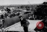 Image Bataillon du Northamptonshire regiment France, 1917, de la seconde 30 séquences d'archives historiques vidéo 65675027246