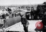 Image Bataillon du Northamptonshire regiment France, 1917, de la seconde 31 séquences d'archives historiques vidéo 65675027246