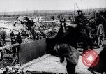 Image Bataillon du Northamptonshire regiment France, 1917, de la seconde 33 séquences d'archives historiques vidéo 65675027246