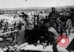 Image Bataillon du Northamptonshire regiment France, 1917, de la seconde 34 séquences d'archives historiques vidéo 65675027246