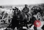 Image Bataillon du Northamptonshire regiment France, 1917, de la seconde 35 séquences d'archives historiques vidéo 65675027246