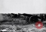 Image observateurs d'artillerie australien France, 1917, de la seconde 17 séquences d'archives historiques vidéo 65675027251