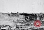 Image observateurs d'artillerie australien France, 1917, de la seconde 20 séquences d'archives historiques vidéo 65675027251