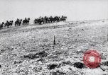 Standbild Französische Artillerie positioniert wird Monchy Frankreich, 1915, aus Sekunde 31 historischem Filmmaterial Videoclip 65675027252