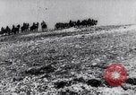 Standbild Französische Artillerie positioniert wird Monchy Frankreich, 1915, aus Sekunde 34 historischem Filmmaterial Videoclip 65675027252