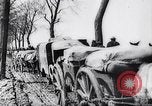 Image of British troops advance toward Hindenburg line France, 1917, second 50 stock footage video 65675027255