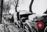 Image of British troops advance toward Hindenburg line France, 1917, second 52 stock footage video 65675027255