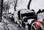 Image of British troops advance toward Hindenburg line France, 1917, second 53 stock footage video 65675027255