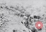 Image of The Queen's Own Royal West Kent Regiment France, 1917, second 5 stock footage video 65675027257