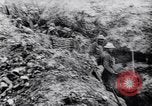Image of The Queen's Own Royal West Kent Regiment France, 1917, second 8 stock footage video 65675027257