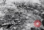 Image of The Queen's Own Royal West Kent Regiment France, 1917, second 13 stock footage video 65675027257