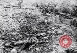 Image of The Queen's Own Royal West Kent Regiment France, 1917, second 16 stock footage video 65675027257