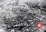 Image of The Queen's Own Royal West Kent Regiment France, 1917, second 18 stock footage video 65675027257