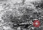 Image of The Queen's Own Royal West Kent Regiment France, 1917, second 22 stock footage video 65675027257