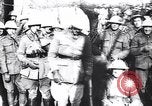 Immagine di British artiglieri Francia, 1917, secondo 10 filmato di repertorio 65675027258